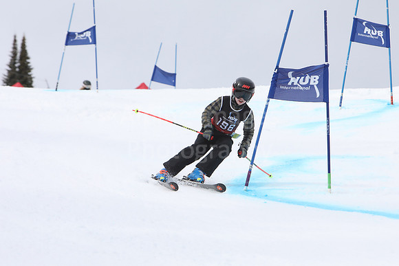 NGF2019Saturday bibs 181-200-141