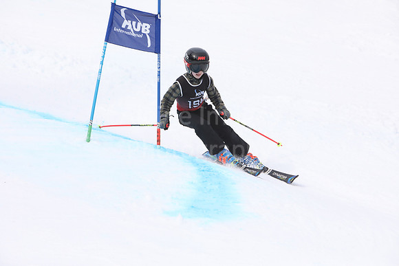 NGF2019Saturday bibs 181-200-147