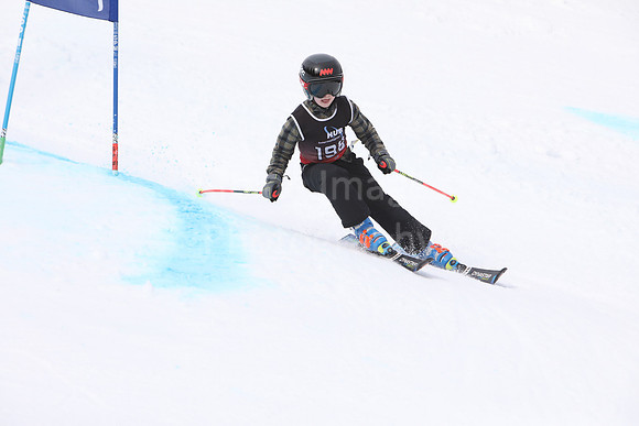 NGF2019Saturday bibs 181-200-148