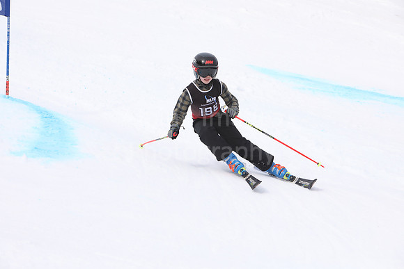 NGF2019Saturday bibs 181-200-149