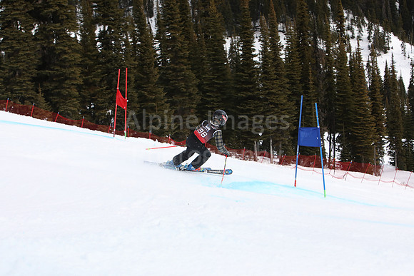 NGF2019Saturday bibs 181-200-153