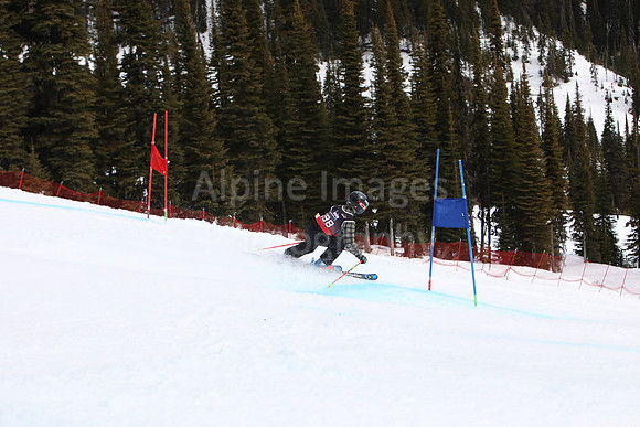 NGF2019Saturday bibs 181-200-154