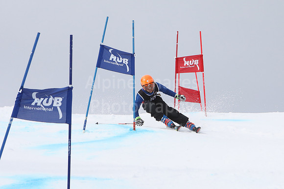 NGF2019Saturday bibs 181-200-155