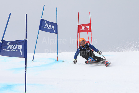 NGF2019Saturday bibs 181-200-157