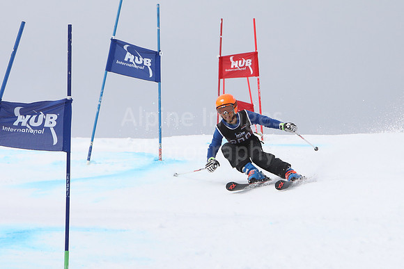 NGF2019Saturday bibs 181-200-158