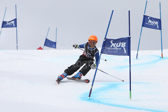 NGF2019Saturday bibs 181-200-159