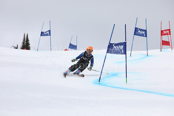 NGF2019Saturday bibs 181-200-160
