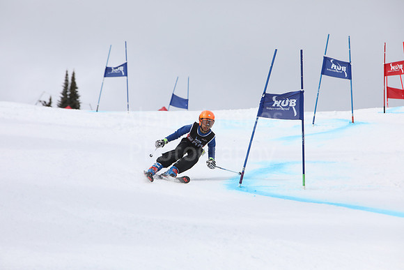 NGF2019Saturday bibs 181-200-161