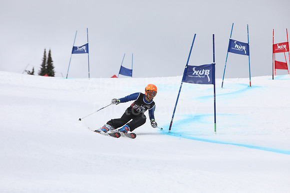 NGF2019Saturday bibs 181-200-162