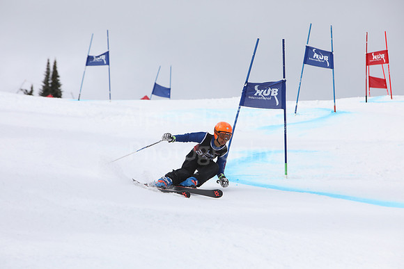 NGF2019Saturday bibs 181-200-163