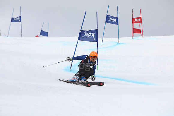 NGF2019Saturday bibs 181-200-164