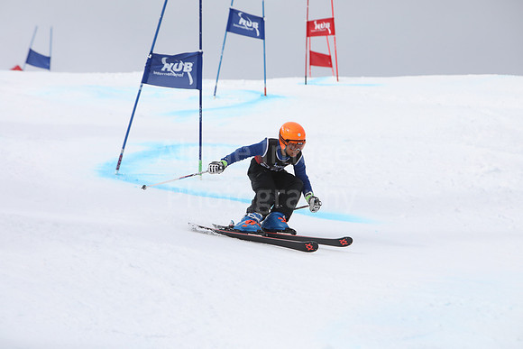 NGF2019Saturday bibs 181-200-165