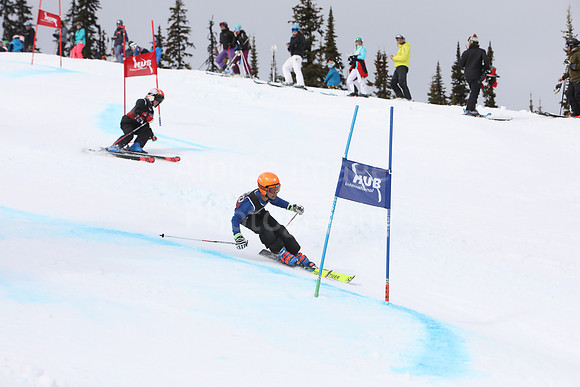 NGF2019Saturday bibs 181-200-166