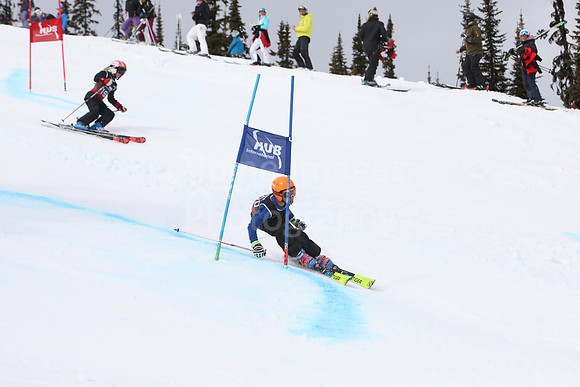 NGF2019Saturday bibs 181-200-167
