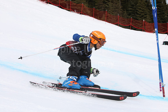 NGF2019Saturday bibs 181-200-172