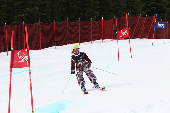 NGF2019Saturday bibs 181-200-181