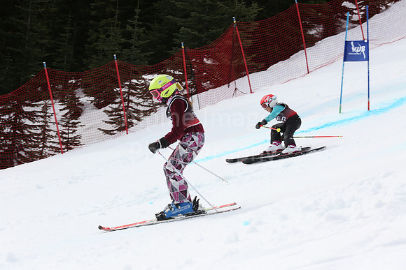 NGF2019Saturday bibs 181-200-186