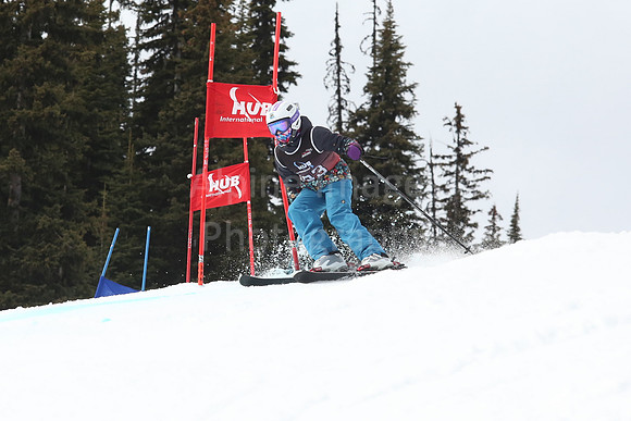 NGF2019Saturday bibs 181-200-191