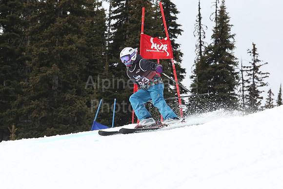 NGF2019Saturday bibs 181-200-192