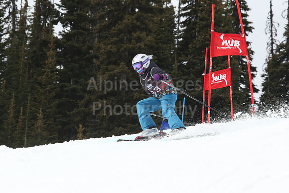 NGF2019Saturday bibs 181-200-193