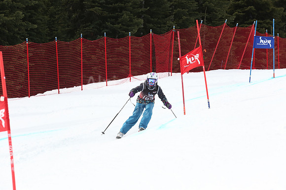 NGF2019Saturday bibs 181-200-194