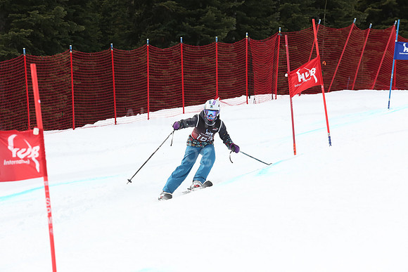 NGF2019Saturday bibs 181-200-195