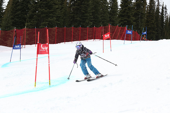 NGF2019Saturday bibs 181-200-200