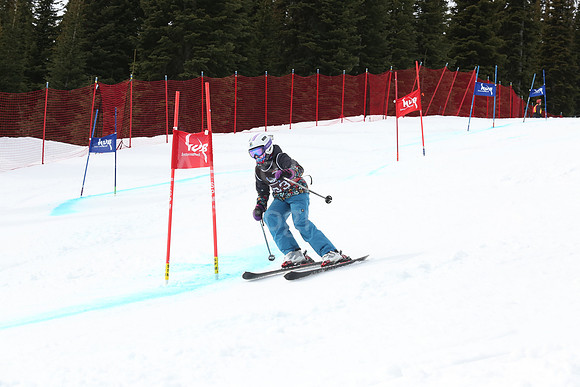 NGF2019Saturday bibs 181-200-201