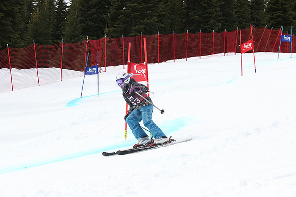 NGF2019Saturday bibs 181-200-202