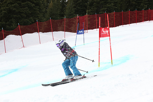 NGF2019Saturday bibs 181-200-203