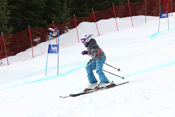NGF2019Saturday bibs 181-200-204
