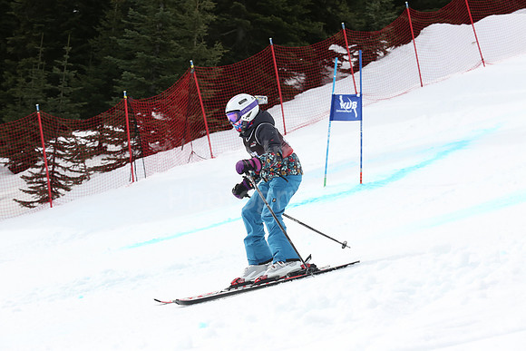 NGF2019Saturday bibs 181-200-205