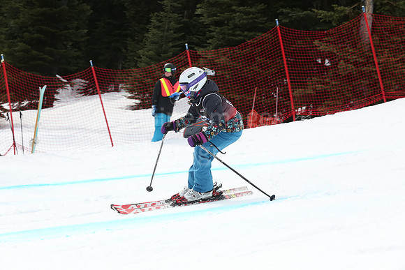 NGF2019Saturday bibs 181-200-206
