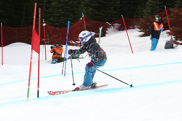 NGF2019Saturday bibs 181-200-207