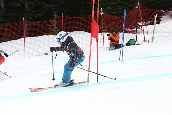 NGF2019Saturday bibs 181-200-208