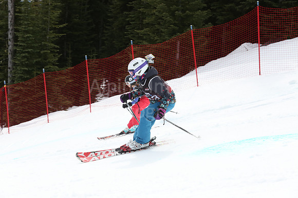 NGF2019Saturday bibs 181-200-210