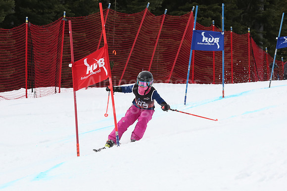 NGF2019Saturday bibs 181-200-211