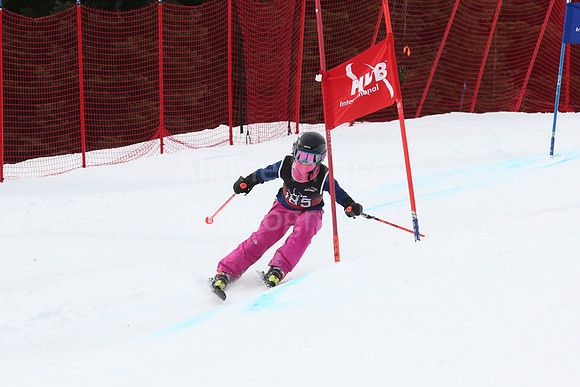 NGF2019Saturday bibs 181-200-212