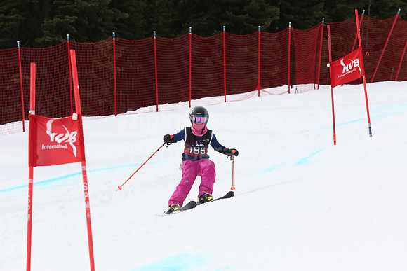 NGF2019Saturday bibs 181-200-217