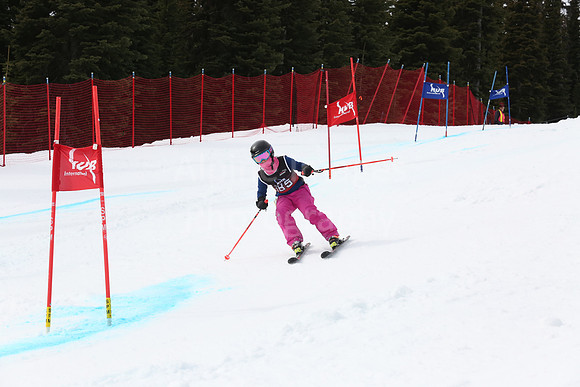 NGF2019Saturday bibs 181-200-218