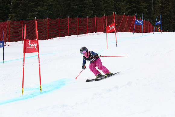 NGF2019Saturday bibs 181-200-219