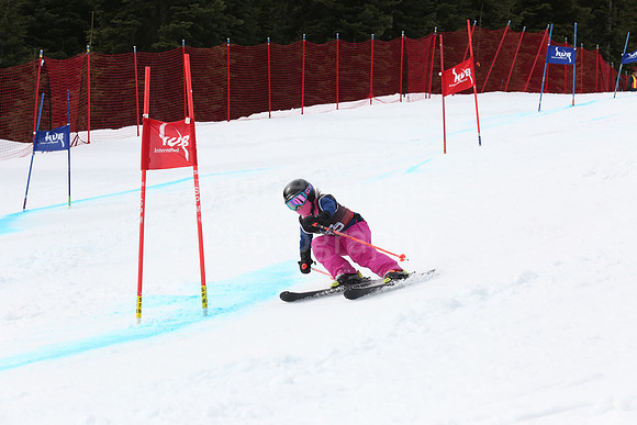 NGF2019Saturday bibs 181-200-220