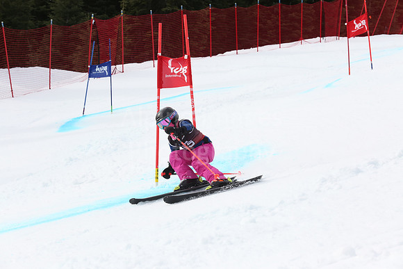 NGF2019Saturday bibs 181-200-221