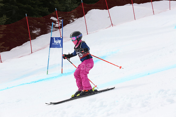 NGF2019Saturday bibs 181-200-223