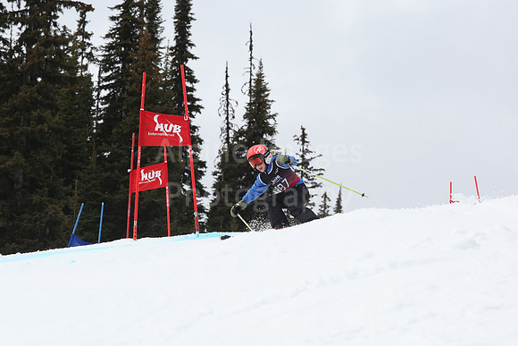 NGF2019Saturday bibs 181-200-228