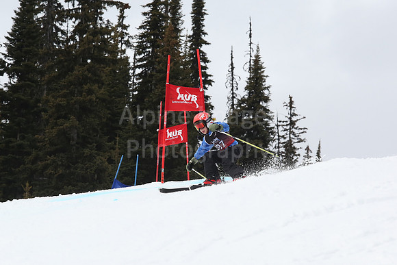 NGF2019Saturday bibs 181-200-229