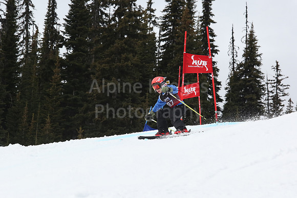 NGF2019Saturday bibs 181-200-230