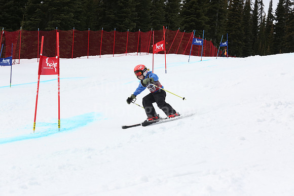 NGF2019Saturday bibs 181-200-239