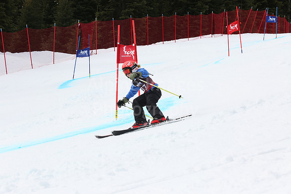 NGF2019Saturday bibs 181-200-241