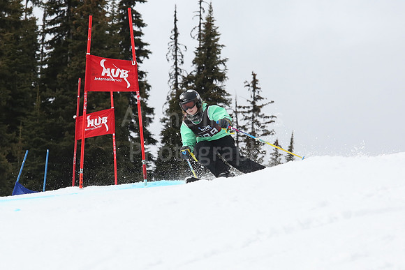 NGF2019Saturday bibs 181-200-246